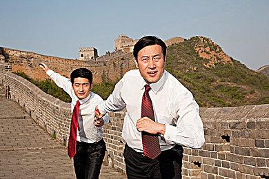 媒体实地探访《幻兽帕鲁》TGS展台 并非全是忠粉